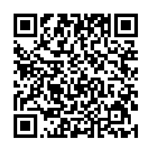 虽然梁山即将实施的政策可谓半岛有史以来头号仁政二维码生成