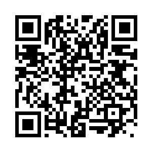 虽然森林里面无法走出正确的直线二维码生成