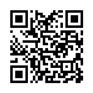 虽然楚宗主现在的修为二维码生成