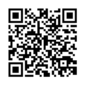 虽然楚旬从愤怒的身上感觉到了不对劲的地方二维码生成