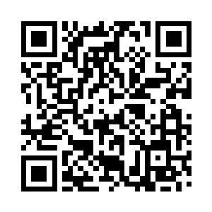 虽然楚旬如今所积累的力量尚未到极限二维码生成