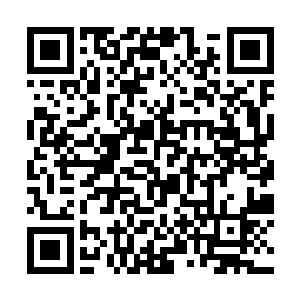 虽然楚旬等人也已经做好了进入阴界避避风头的准备二维码生成