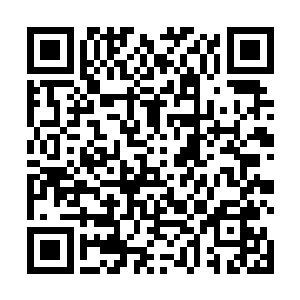 虽然楚旬等人的攻击并没有给元始天魔造成太大的威胁二维码生成