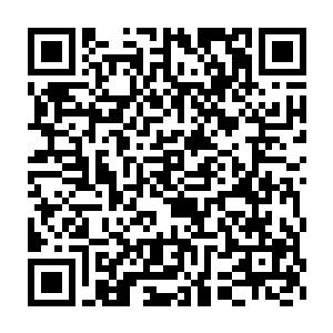 虽然楚旬等人至今为止都想不明白为什么美猴王会特意来讯提醒他们二维码生成
