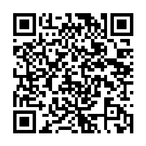 虽然楚旬闯过那片灭世天火并没有花费太长的时间二维码生成