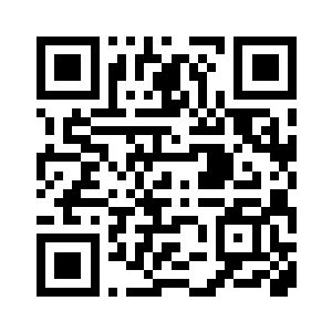 虽然楚月的仙灵草他没得到二维码生成