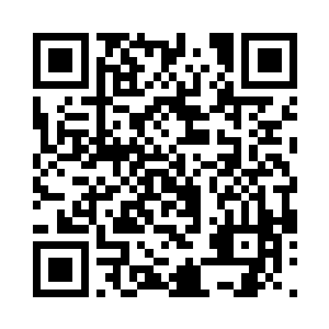 虽然楚枫也无法确定他们到底是何境界二维码生成