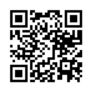 虽然模拟得不算完美二维码生成