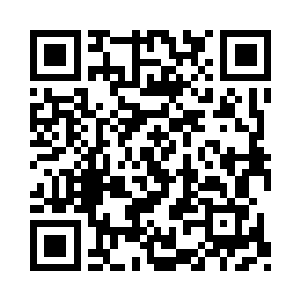 虽然此刻两耳听到的热闹喧哗也带着浓浓喜气二维码生成