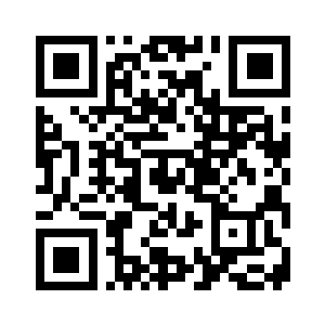 虽然此刻他依旧被李耀死死压制二维码生成