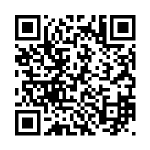 虽然此刻它们依旧在疯狂的发起攻击二维码生成
