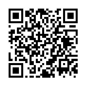 虽然此刻的厉嘉陵还十分青涩和幼稚二维码生成