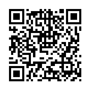 虽然此刻的拳头已经没有任何的力度二维码生成