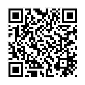 虽然此刻的秦雨盛看上去非常的惨二维码生成