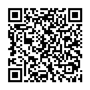 虽然此刻的自己已经疲累到也许下一刻就会昏过去的程度二维码生成
