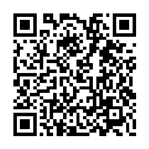 虽然此刻的霍君白的身体可以说几乎刀枪不入了二维码生成
