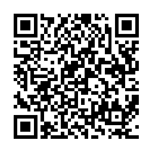 虽然此役的最终战果仍旧是二十万大军难阻东天精锐紧逼二维码生成