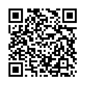 虽然此时他们对星族族长占据着一丝上风二维码生成