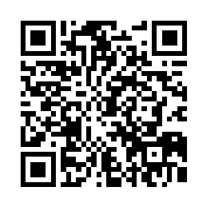 虽然此时他们每一个的脸上磕的都有伤二维码生成