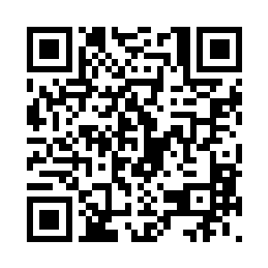 虽然此时他坐的位置距离夏天足足有上千米二维码生成