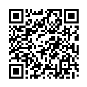 虽然此时小秋脸上像往常一样挂着笑容二维码生成