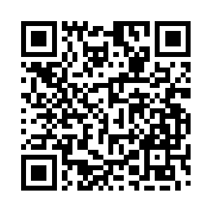 虽然此时已经有超过两千颗星星署上了姓名二维码生成