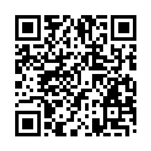 虽然此时洪荒世界或许昆仑山不叫昆仑山二维码生成