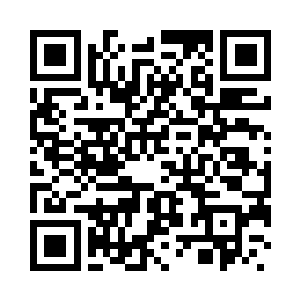 虽然此时还没有想出来什么好办法二维码生成