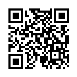 虽然此时这里已经没有护卫了二维码生成