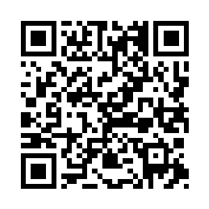 虽然此时马纵横尚未杀至这燕军统将的面前二维码生成