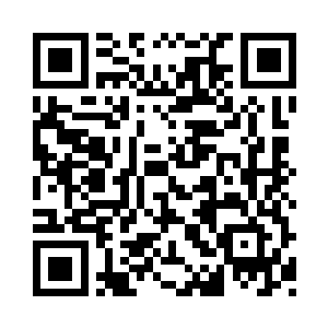 虽然此阵最高可以满足中阶天仙的灵气回复二维码生成