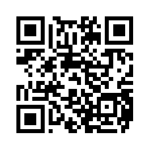 虽然武殿并没有下令让几国攻击二维码生成