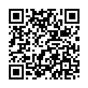 虽然武炅只是稍缓于凌兰下了擂台二维码生成