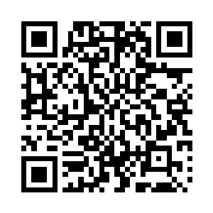 虽然武魂一脉的几位混元境可以做到二维码生成