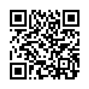 虽然殷荣的心中已经有了准备二维码生成