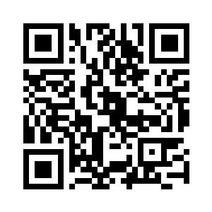 虽然殷风澈和赵无忌是亲兄弟二维码生成