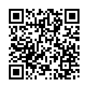 虽然母亲抱怨了几下父亲辞掉工作的事二维码生成