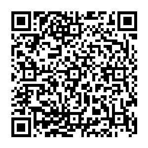 虽然每一个对手都被赵纯良打败了 但是赵纯良在观众们的眼里 却是已经在变弱了二维码生成