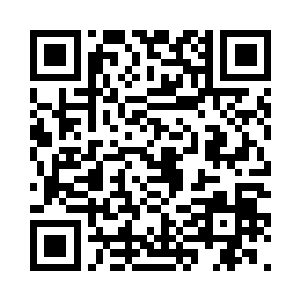虽然每一枚水晶币他们只赚取五枚金币的差价二维码生成