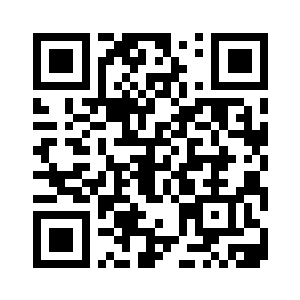 虽然每一次只有小小的力道溢出二维码生成