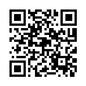 虽然每一次基本上都是你强行地二维码生成