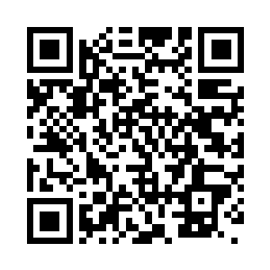 虽然每一次的万鼎之战都会吸引无数的高手二维码生成