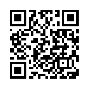 虽然每一次的效果都微乎其微二维码生成