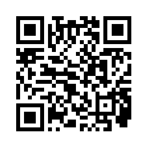 虽然每一段的介绍都非常的简短二维码生成