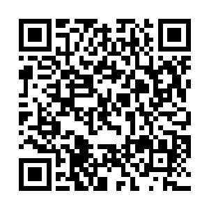 虽然每一道的大小与威力看起来都远不如之前单独一道二维码生成