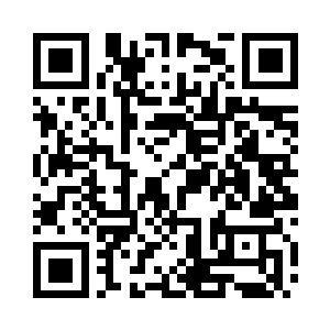 虽然每个人都有可能带着给狼王的消息离开二维码生成