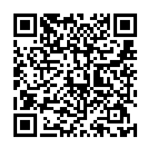 虽然每个人都知道这肯定是因为他事先在签子里搞了鬼二维码生成