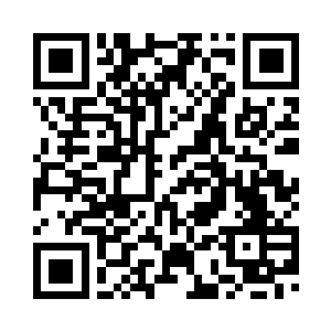 虽然每个星系都有无数恒星的存在二维码生成