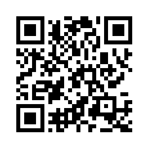 虽然每时每刻都在改变二维码生成