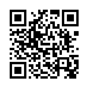 虽然每朝每代文字狱肯定是有二维码生成